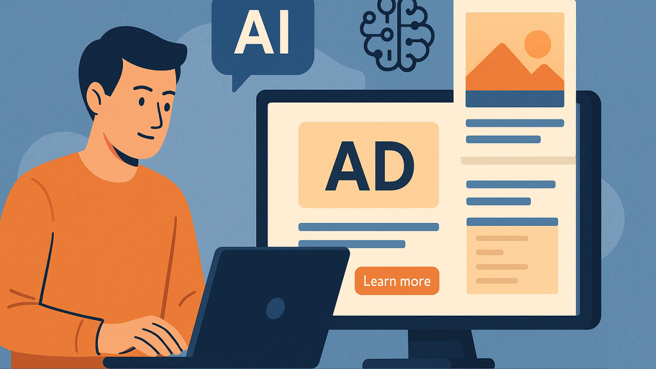 Maximize-ROI-with-Google-Ads